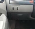 Бежевий Шевроле Лачетті, об'ємом двигуна 1.6 л та пробігом 132 тис. км за 3700 $, фото 10 на Automoto.ua