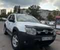 Бежевый Шевроле Лачетти, объемом двигателя 1.6 л и пробегом 300 тыс. км за 3016 $, фото 1 на Automoto.ua