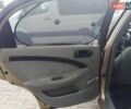Бежевий Шевроле Лачетті, об'ємом двигуна 1.6 л та пробігом 132 тис. км за 3700 $, фото 15 на Automoto.ua