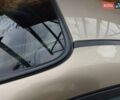 Бежевий Шевроле Лачетті, об'ємом двигуна 1.6 л та пробігом 132 тис. км за 3700 $, фото 26 на Automoto.ua