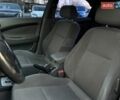 Бежевый Шевроле Лачетти, объемом двигателя 1.8 л и пробегом 235 тыс. км за 3700 $, фото 13 на Automoto.ua