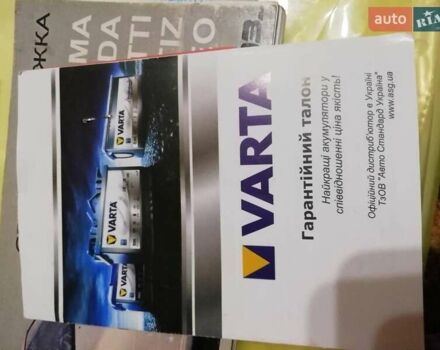 Бежевий Шевроле Лачетті, об'ємом двигуна 1.6 л та пробігом 132 тис. км за 3700 $, фото 22 на Automoto.ua