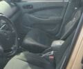 Бежевий Шевроле Лачетті, об'ємом двигуна 1.6 л та пробігом 425 тис. км за 4000 $, фото 1 на Automoto.ua