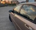 Бежевий Шевроле Лачетті, об'ємом двигуна 1.6 л та пробігом 326 тис. км за 3800 $, фото 1 на Automoto.ua