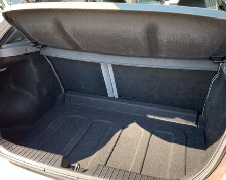 Бежевый Шевроле Лачетти, объемом двигателя 1.6 л и пробегом 57 тыс. км за 6550 $, фото 17 на Automoto.ua