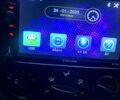 Бежевый Шевроле Лачетти, объемом двигателя 1.6 л и пробегом 245 тыс. км за 3700 $, фото 10 на Automoto.ua