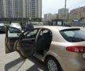 Бежевый Шевроле Лачетти, объемом двигателя 1.6 л и пробегом 276 тыс. км за 4100 $, фото 21 на Automoto.ua