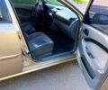 Бежевый Шевроле Лачетти, объемом двигателя 1.6 л и пробегом 280 тыс. км за 3700 $, фото 6 на Automoto.ua