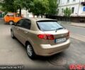 Бежевий Шевроле Лачетті, об'ємом двигуна 1.8 л та пробігом 0 тис. км за 3700 $, фото 2 на Automoto.ua