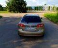 Бежевый Шевроле Лачетти, объемом двигателя 1.6 л и пробегом 280 тыс. км за 3700 $, фото 4 на Automoto.ua
