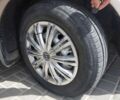 Бежевый Шевроле Лачетти, объемом двигателя 1.6 л и пробегом 276 тыс. км за 4100 $, фото 14 на Automoto.ua
