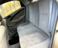 Бежевий Шевроле Лачетті, об'ємом двигуна 1.6 л та пробігом 215 тис. км за 3999 $, фото 10 на Automoto.ua