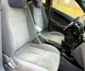 Бежевий Шевроле Лачетті, об'ємом двигуна 1.6 л та пробігом 215 тис. км за 3999 $, фото 8 на Automoto.ua
