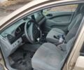 Бежевий Шевроле Лачетті, об'ємом двигуна 1.6 л та пробігом 298 тис. км за 3500 $, фото 4 на Automoto.ua