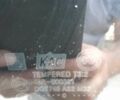 Бежевый Шевроле Лачетти, объемом двигателя 1.6 л и пробегом 209 тыс. км за 4900 $, фото 9 на Automoto.ua