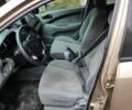 Бежевий Шевроле Лачетті, об'ємом двигуна 1.6 л та пробігом 298 тис. км за 3500 $, фото 5 на Automoto.ua