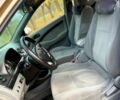 Бежевий Шевроле Лачетті, об'ємом двигуна 1.6 л та пробігом 215 тис. км за 3999 $, фото 7 на Automoto.ua