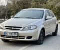 Бежевый Шевроле Лачетти, объемом двигателя 1.6 л и пробегом 225 тыс. км за 2999 $, фото 1 на Automoto.ua