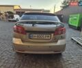Бежевый Шевроле Лачетти, объемом двигателя 1.6 л и пробегом 279 тыс. км за 4400 $, фото 2 на Automoto.ua