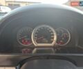 Бежевый Шевроле Лачетти, объемом двигателя 1.6 л и пробегом 279 тыс. км за 4400 $, фото 12 на Automoto.ua