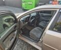 Бежевый Шевроле Лачетти, объемом двигателя 1.6 л и пробегом 279 тыс. км за 4400 $, фото 1 на Automoto.ua