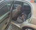Бежевый Шевроле Лачетти, объемом двигателя 1.6 л и пробегом 279 тыс. км за 4400 $, фото 5 на Automoto.ua