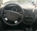 Бежевый Шевроле Лачетти, объемом двигателя 1.8 л и пробегом 315 тыс. км за 3700 $, фото 1 на Automoto.ua