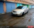 Бежевый Шевроле Лачетти, объемом двигателя 1.6 л и пробегом 250 тыс. км за 2550 $, фото 1 на Automoto.ua