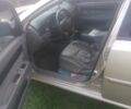 Бежевый Шевроле Лачетти, объемом двигателя 1.6 л и пробегом 420 тыс. км за 3400 $, фото 7 на Automoto.ua