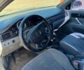 Бежевий Шевроле Лачетті, об'ємом двигуна 1.6 л та пробігом 300 тис. км за 2350 $, фото 3 на Automoto.ua