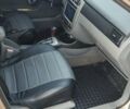 Бежевый Шевроле Лачетти, объемом двигателя 1.8 л и пробегом 257 тыс. км за 4100 $, фото 11 на Automoto.ua
