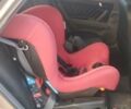 Бежевий Шевроле Лачетті, об'ємом двигуна 1.8 л та пробігом 210 тис. км за 2650 $, фото 6 на Automoto.ua