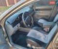 Бежевый Шевроле Лачетти, объемом двигателя 1.6 л и пробегом 195 тыс. км за 3300 $, фото 1 на Automoto.ua