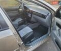 Бежевый Шевроле Лачетти, объемом двигателя 1.6 л и пробегом 195 тыс. км за 3100 $, фото 7 на Automoto.ua