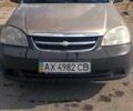 Бежевий Шевроле Лачетті, об'ємом двигуна 1.6 л та пробігом 1 тис. км за 3100 $, фото 1 на Automoto.ua