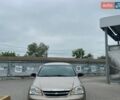 Бежевый Шевроле Лачетти, объемом двигателя 1.6 л и пробегом 167 тыс. км за 2950 $, фото 1 на Automoto.ua