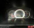 Бежевый Шевроле Лачетти, объемом двигателя 1.8 л и пробегом 211 тыс. км за 3700 $, фото 7 на Automoto.ua
