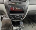 Шевроле Лачетти 2005 в Киеве на Automoto.ua Бежевый Шевроле Лачетти, объемом двигателя 1.6 л и пробегом 283 тыс. км за 4000 $, фото 24 на Automoto.ua