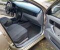 Бежевий Шевроле Лачетті, об'ємом двигуна 1.8 л та пробігом 264 тис. км за 3400 $, фото 11 на Automoto.ua