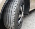 Бежевий Шевроле Лачетті, об'ємом двигуна 1.8 л та пробігом 264 тис. км за 3400 $, фото 14 на Automoto.ua