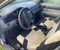 Бежевий Шевроле Лачетті, об'ємом двигуна 1.8 л та пробігом 236 тис. км за 3500 $, фото 8 на Automoto.ua