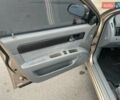 Бежевий Шевроле Лачетті, об'ємом двигуна 1.8 л та пробігом 212 тис. км за 4200 $, фото 3 на Automoto.ua