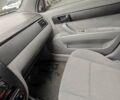 Шевроле Лачетти 2005 в Киеве на Automoto.ua Бежевый Шевроле Лачетти, объемом двигателя 1.6 л и пробегом 283 тыс. км за 4000 $, фото 27 на Automoto.ua
