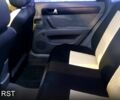 Бежевый Шевроле Лачетти, объемом двигателя 1.8 л и пробегом 350 тыс. км за 3000 $, фото 5 на Automoto.ua