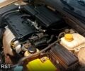 Бежевый Шевроле Лачетти, объемом двигателя 1.8 л и пробегом 350 тыс. км за 3000 $, фото 6 на Automoto.ua