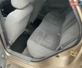 Бежевий Шевроле Лачетті, об'ємом двигуна 1.8 л та пробігом 212 тис. км за 4200 $, фото 4 на Automoto.ua