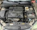 Шевроле Лачетти 2005 в Киеве на Automoto.ua Бежевый Шевроле Лачетти, объемом двигателя 1.6 л и пробегом 283 тыс. км за 4000 $, фото 17 на Automoto.ua