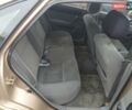 Бежевый Шевроле Лачетти, объемом двигателя 1.6 л и пробегом 183 тыс. км за 3500 $, фото 7 на Automoto.ua