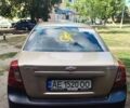 Бежевый Шевроле Лачетти, объемом двигателя 1.6 л и пробегом 296 тыс. км за 4000 $, фото 1 на Automoto.ua