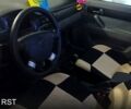 Бежевый Шевроле Лачетти, объемом двигателя 1.8 л и пробегом 350 тыс. км за 3000 $, фото 4 на Automoto.ua